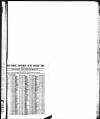 Hereford Times Saturday 06 March 1909 Page 18