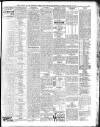 Hereford Times Saturday 13 March 1909 Page 3