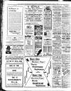 Hereford Times Saturday 13 March 1909 Page 4