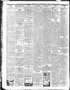 Hereford Times Saturday 13 March 1909 Page 6