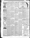 Hereford Times Saturday 13 March 1909 Page 8