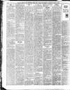 Hereford Times Saturday 13 March 1909 Page 10