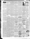 Hereford Times Saturday 13 March 1909 Page 16