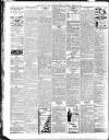 Hereford Times Saturday 20 March 1909 Page 2