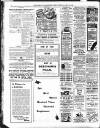 Hereford Times Saturday 20 March 1909 Page 4