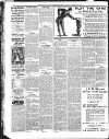 Hereford Times Saturday 20 March 1909 Page 8