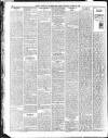 Hereford Times Saturday 20 March 1909 Page 10