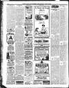 Hereford Times Saturday 20 March 1909 Page 12