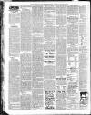 Hereford Times Saturday 20 March 1909 Page 16