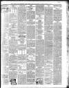 Hereford Times Saturday 27 March 1909 Page 3