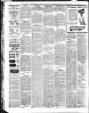 Hereford Times Saturday 27 March 1909 Page 8