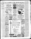 Hereford Times Saturday 27 March 1909 Page 9