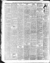 Hereford Times Saturday 27 March 1909 Page 10