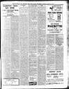 Hereford Times Saturday 27 March 1909 Page 11