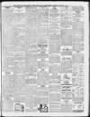 Hereford Times Saturday 08 January 1910 Page 3