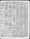 Hereford Times Saturday 08 January 1910 Page 5