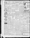 Hereford Times Saturday 08 January 1910 Page 8