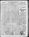 Hereford Times Saturday 08 January 1910 Page 11