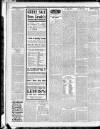 Hereford Times Saturday 08 January 1910 Page 12