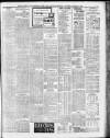 Hereford Times Saturday 08 January 1910 Page 15