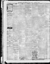 Hereford Times Saturday 26 February 1910 Page 2