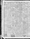 Hereford Times Saturday 26 February 1910 Page 6