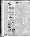 Hereford Times Saturday 26 February 1910 Page 13