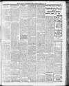 Hereford Times Saturday 26 February 1910 Page 14