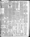Hereford Times Saturday 11 February 1911 Page 3
