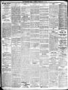Hereford Times Saturday 11 February 1911 Page 6