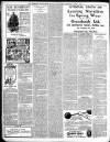 Hereford Times Saturday 01 April 1911 Page 2