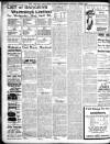 Hereford Times Saturday 01 April 1911 Page 8