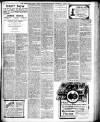 Hereford Times Saturday 01 April 1911 Page 27