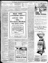 Hereford Times Saturday 01 April 1911 Page 30