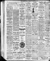 Hereford Times Saturday 18 November 1911 Page 2