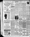 Hereford Times Saturday 18 November 1911 Page 4