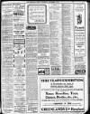 Hereford Times Saturday 18 November 1911 Page 7