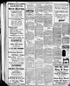 Hereford Times Saturday 18 November 1911 Page 8