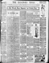 Hereford Times Saturday 18 November 1911 Page 9