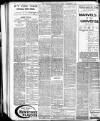 Hereford Times Saturday 18 November 1911 Page 10