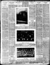 Hereford Times Saturday 18 November 1911 Page 11