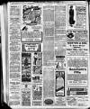 Hereford Times Saturday 18 November 1911 Page 12