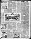 Hereford Times Saturday 18 November 1911 Page 13