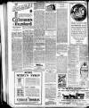 Hereford Times Saturday 18 November 1911 Page 14