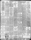 Hereford Times Saturday 18 November 1911 Page 15