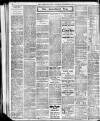 Hereford Times Saturday 18 November 1911 Page 16