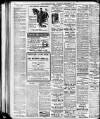 Hereford Times Saturday 02 December 1911 Page 2