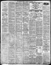 Hereford Times Saturday 02 December 1911 Page 3