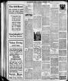 Hereford Times Saturday 02 December 1911 Page 4