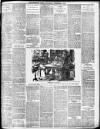 Hereford Times Saturday 02 December 1911 Page 5